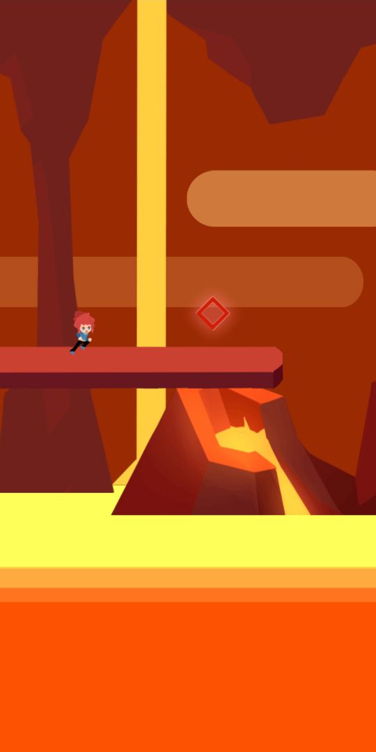 一点有趣游戏游戏截图