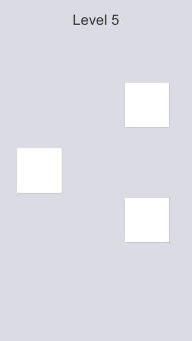 小球弹弹弹游戏截图