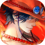 无限英雄：五皇崛起icon