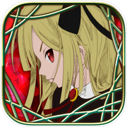 魔法使いは流星雨の下でゆめをみるicon