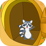 Escape Games Day-265