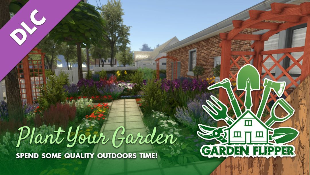 房产达人游戏截图