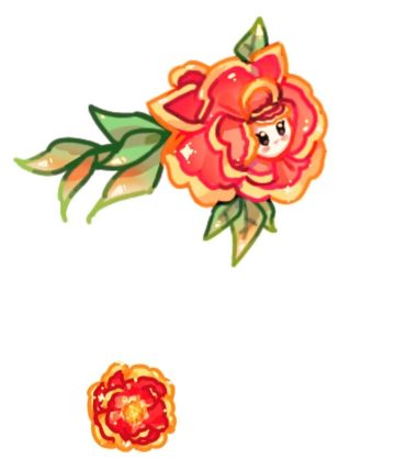 【第一届萌鱼设计大赛】圆满结束！投票结果新鲜出炉！