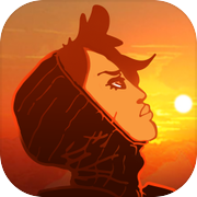 Cairn 孤山独影icon