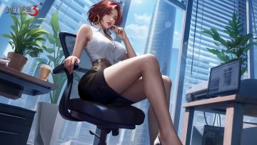 冰队秘境22boss简单攻略