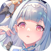 约定之日icon