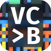 Virtual Circuit Board
