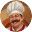 Pizza House Simulator🍕icon