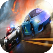 Real Open World Car Simulatoricon