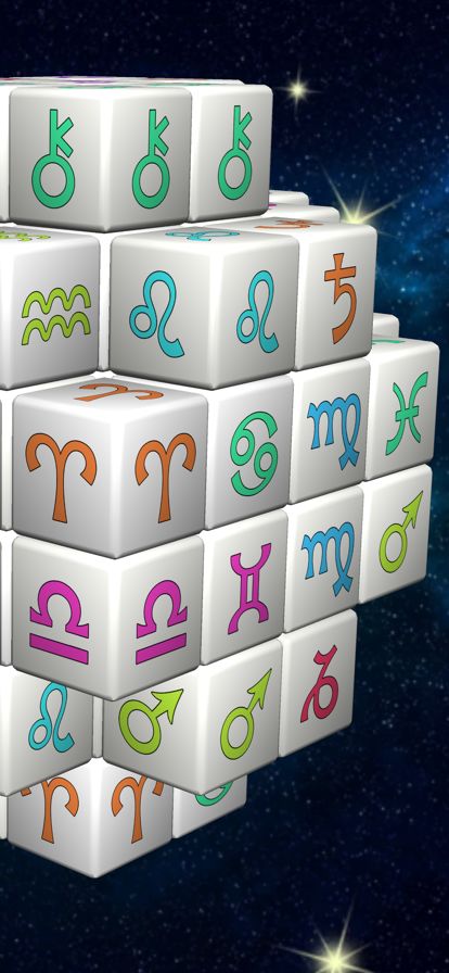 Match 3 Garden Blast Design 6游戏截图