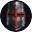 Knightfall: Rivalsicon