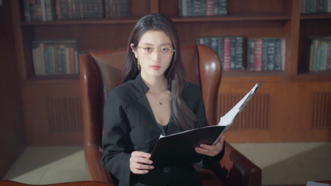 百妖试禅心游戏截图