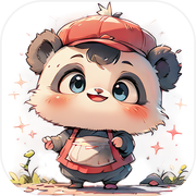 动物糖果消除icon