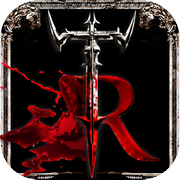 Mortal Royale