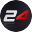 MXGP 24: The Official Gameicon