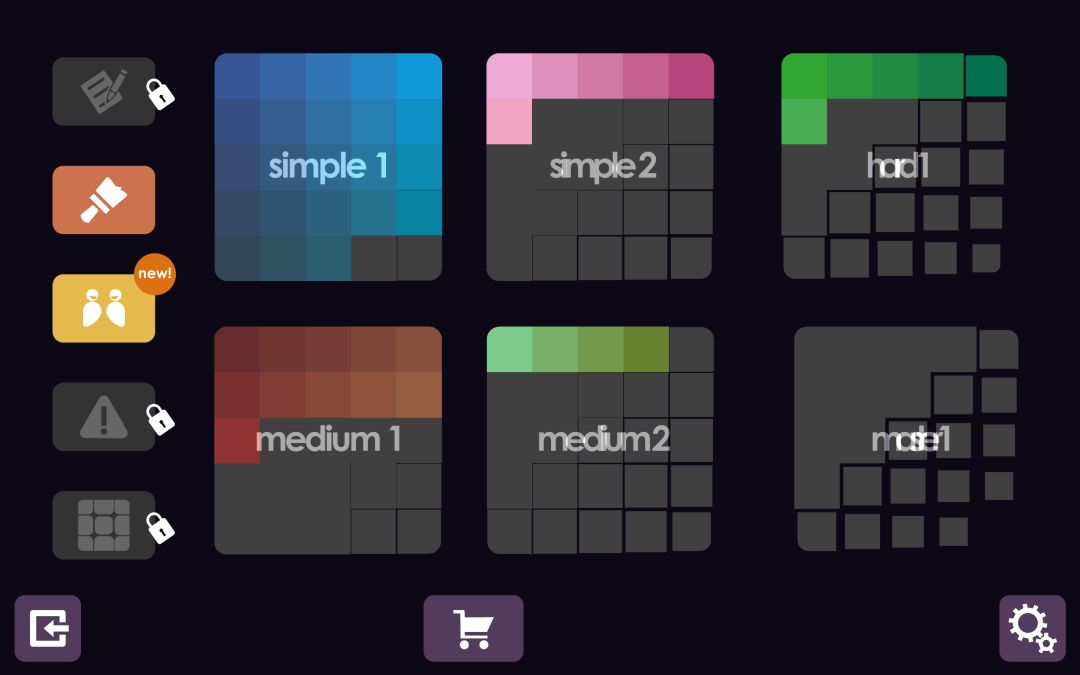 彩独 2游戏截图