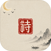 梦回唐宋icon