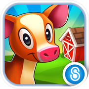 农庄物语2™icon