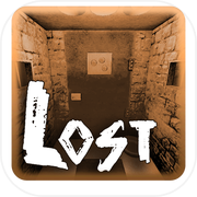 失落的命运 - 最牛VR密室脱逃icon