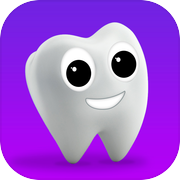 Dentist : Teeth Care