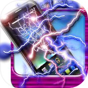 Electric Your Screen