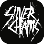Silver Chains