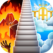 Stairway to Heavenicon