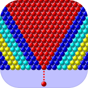 Bubble Shooter