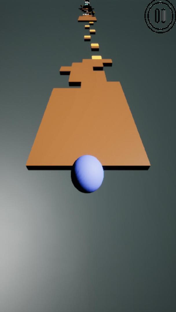 节律GORS游戏截图