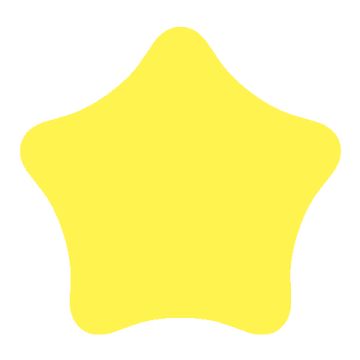 【星座脱口秀】十二星座之最傻（白羊篇）