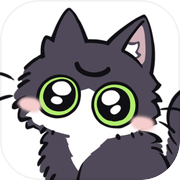 黎明门前的吹笛人icon