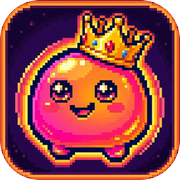 宠物大师icon
