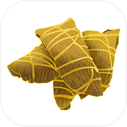 舌尖游歌icon