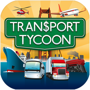 Transport Tycoon