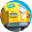 Train Valley 2icon
