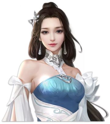 情人节送个壁纸都是爱你们的形状！