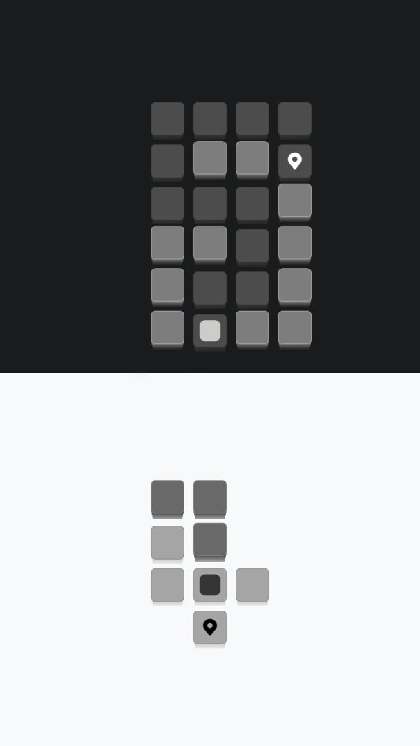 Synced游戏截图