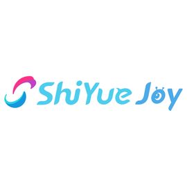 Shiyue Joy