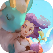 永恒树之歌：创世icon