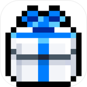 Mr. Sun's Hatbox 日先生的帽盒icon