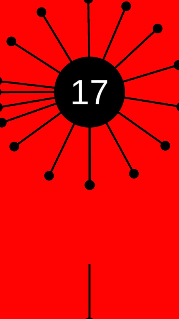 StickPin游戏截图