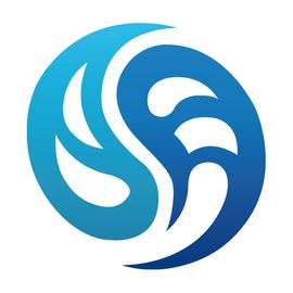 广州明朝互动科技股份有限公司