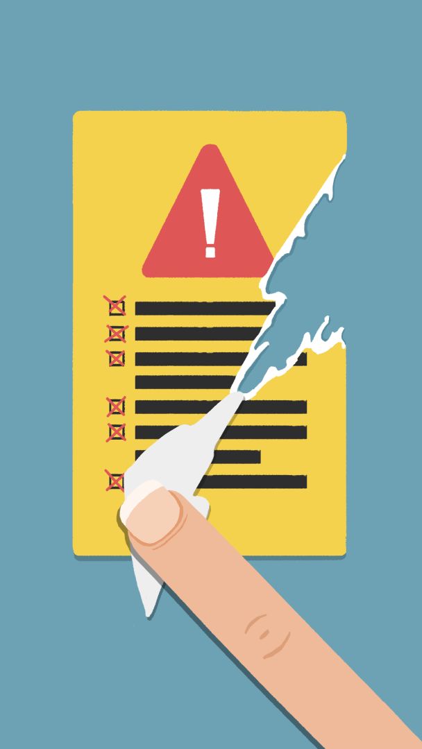 再玩亿关游戏截图