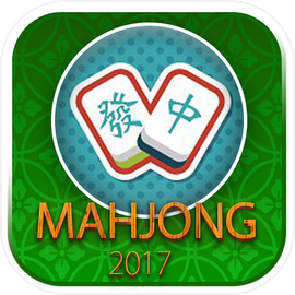 Mahjong Puzzle 2017 - TapTap