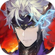 三国志幻想大陆2：枭之歌icon