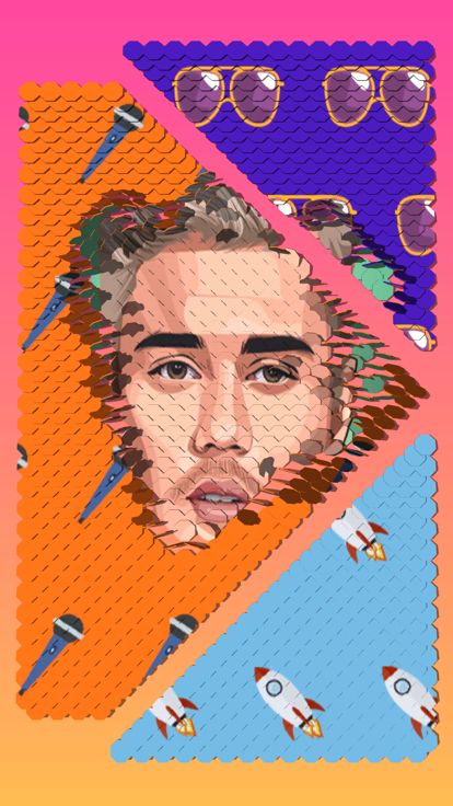 Find the Celebs游戏截图