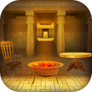 Escape Games: Unlimited Fun