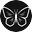 茧之锤：继承者icon