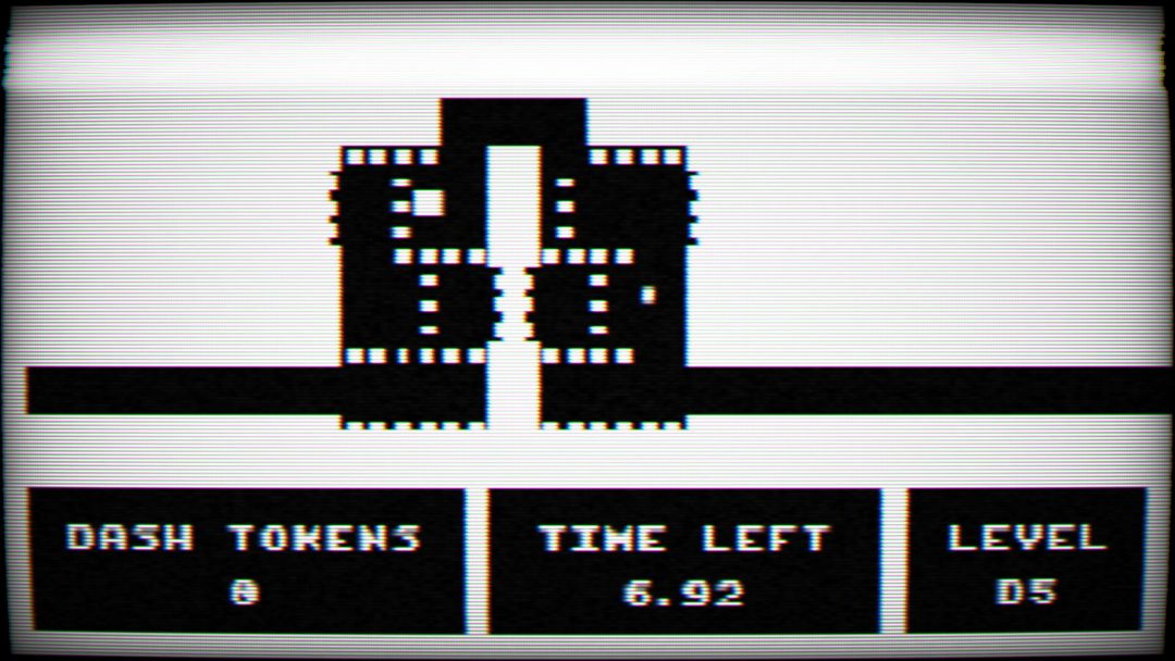 Time Management游戏截图
