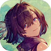 优米雅的炼金工房 ～追忆之炼金术士与幻创之地～icon